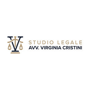 Avv. Virginia Cristini