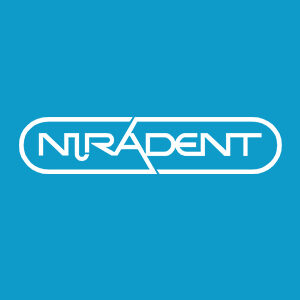 Centro Odontoiatrico Niradent