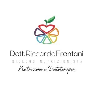Dott. Riccardo Frontani - Biologo Nutrizionista