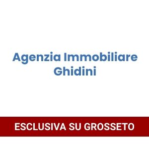 Ghidini Immobiliare