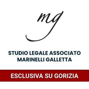 Studio Legale Associato Marinelli Galletta