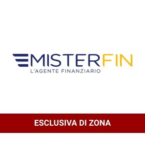 MisterFin