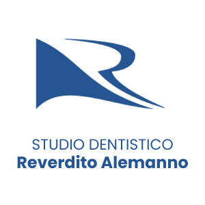 Studio Dentistico Reverdito Alemanno