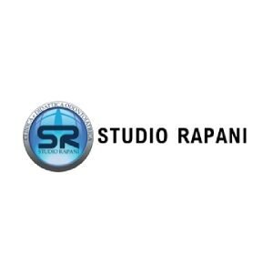 Studio Dentistico Rapani