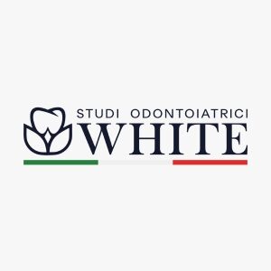 Studio White Trento