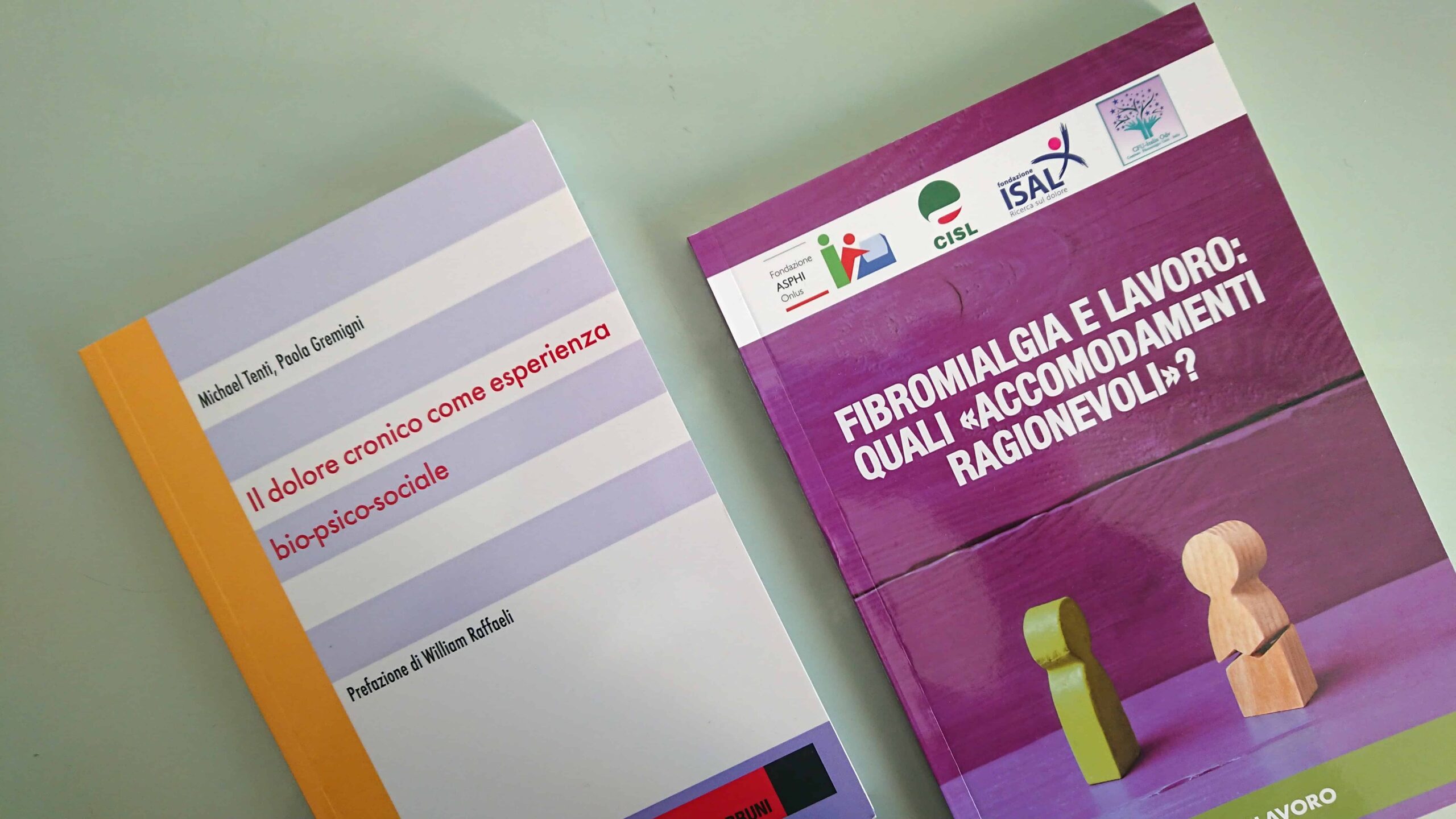 Immagine libri copertina