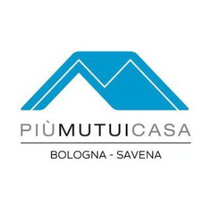 Più Mutui Casa || Bologna - Savena