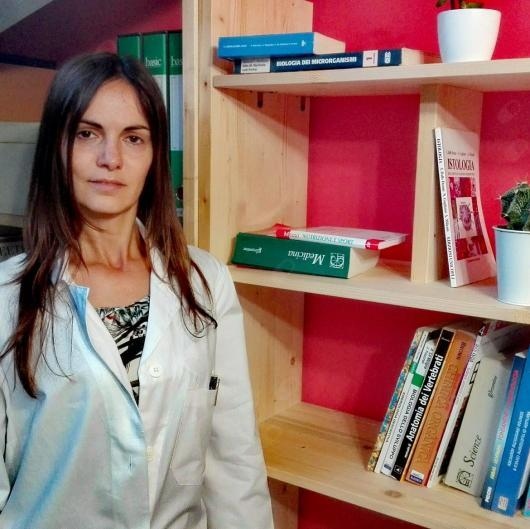 Valentina Bortolotto (4)