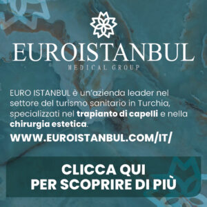 banner_Euro Istanbul_