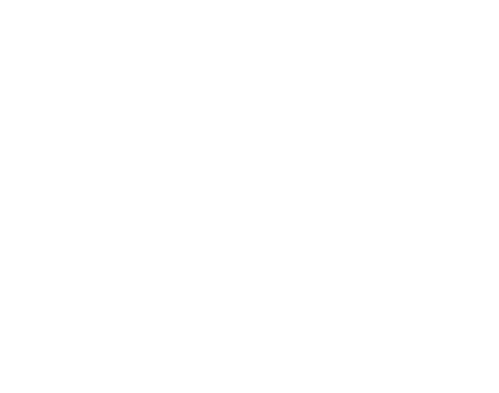 c14avvocati-