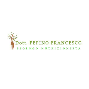 Dott. Francesco Pepino - Biologo Nutrizionista