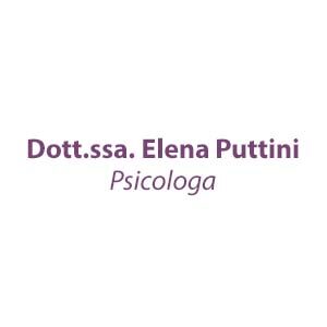 Dott.ssa. Elena Puttini - Psicologa