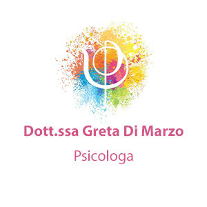Dott.ssa Greta Di Marzo - Psicologa