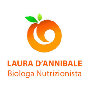 Dott.ssa Laura D'Annibale - Biologa Nutrizionista