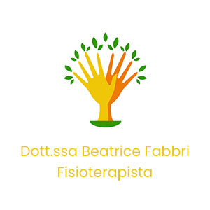 Dott.ssa Beatrice Fabbri - Fisioterapista