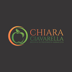 Dott.ssa Chiara Ciavarella - Biologa Nutrizionista