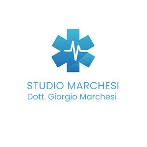 Studio Dentistico Dott. Giorgio Marchesi
