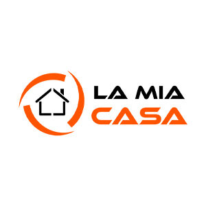 La Mia Casa snc