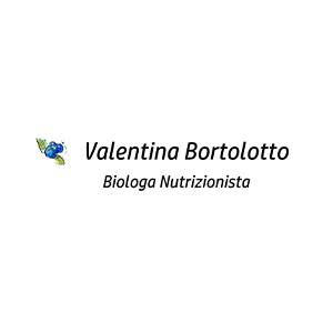 Dott.ssa Valentina Bortolotto - Biologa nutrizionista