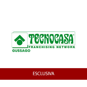 Tecnocasa Gussago