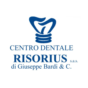 Centro Dentale Risorius