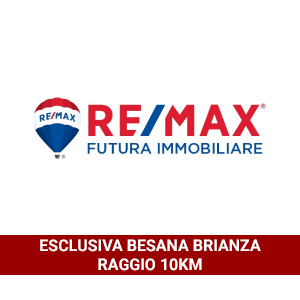 Re/Max Futura Immobiliare