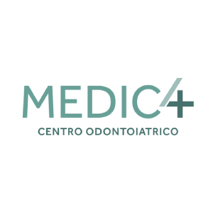 Medic4