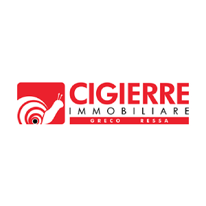 Cigierre Immobiliare