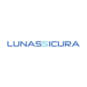 Lunassicura