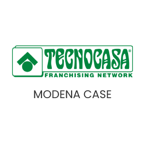Tecnocasa - Modena Case