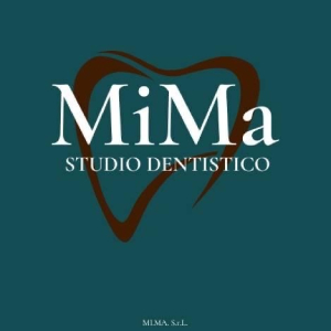 Studio Dentistico MiMa