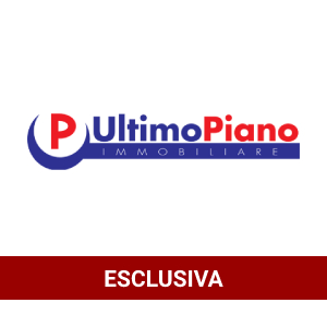 Ultimo Piano Immobiliare