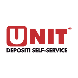 Unit Depositi