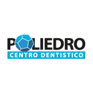 Centro Dentistico Poliedro