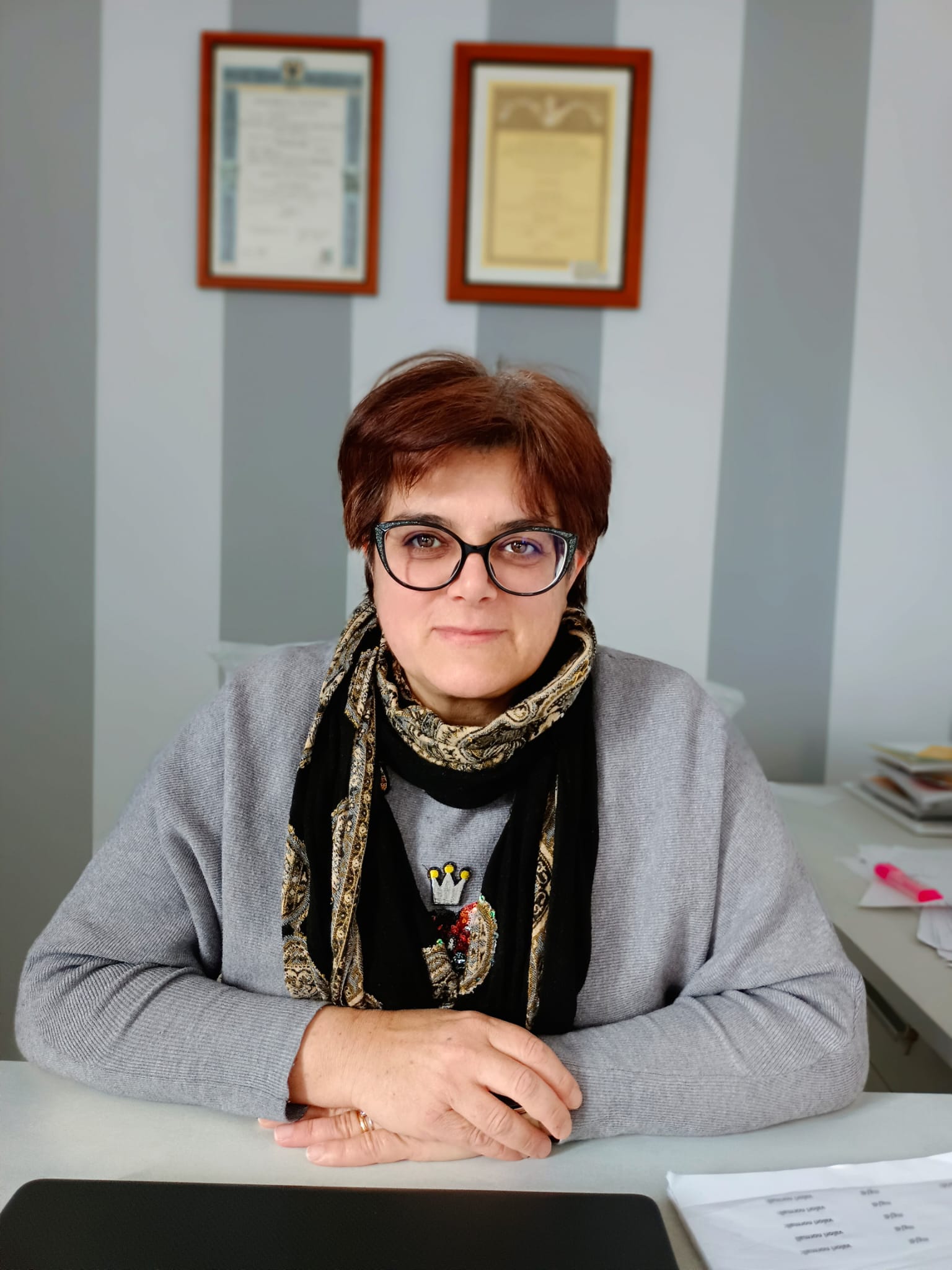 eramo (5)