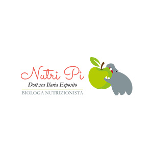 Dott.ssa Ilaria Esposito Biologa Nutrizionista