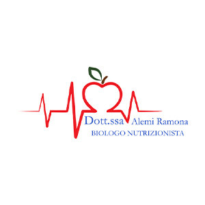 Dott.ssa Ramona Alemi Biologa nutrizionista