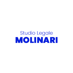 Studio Legale Molinari