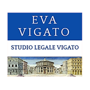 Avv. Eva Vigato - Studio Legale Vigato