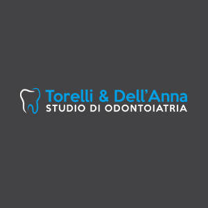 Studio Dentistico Torelli Dell'Anna