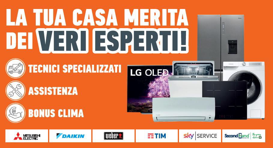 Presentazione standard di PowerPoint