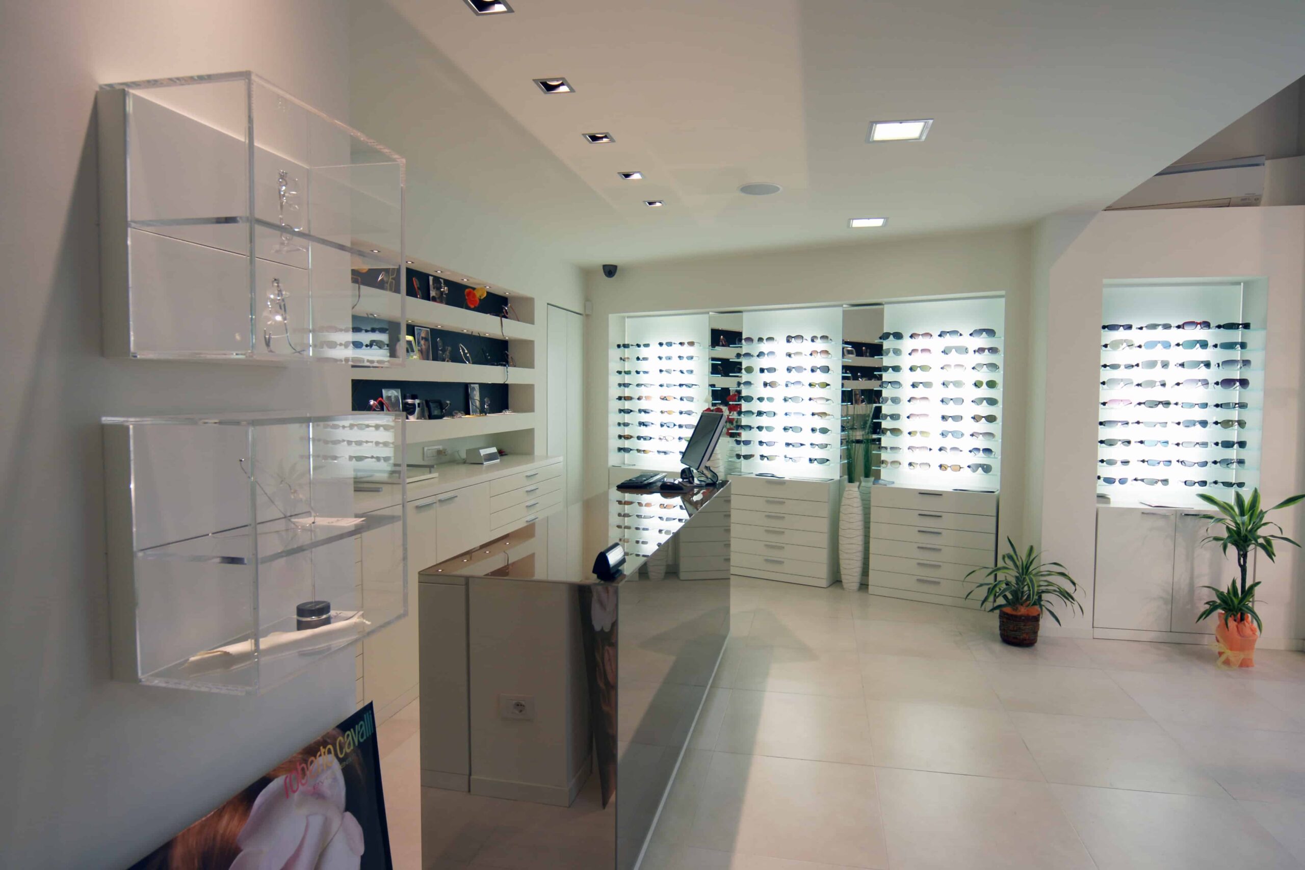 sandoz (2)