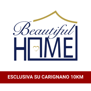 Beautiful Home
