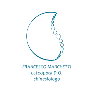 Francesco Marchetti - Osteopata D.O. e Chinesiologo