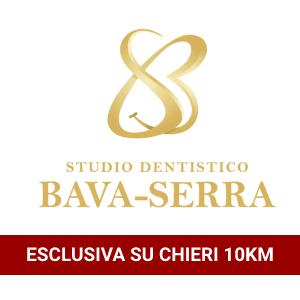 Studio Odontoiatrico Bava & Serra