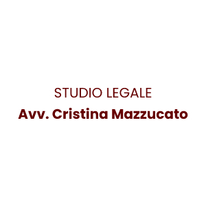 Studio Legale Avv. Cristina Mazzucato
