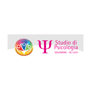 Studio di Psicologia - Squadroni e De Luca