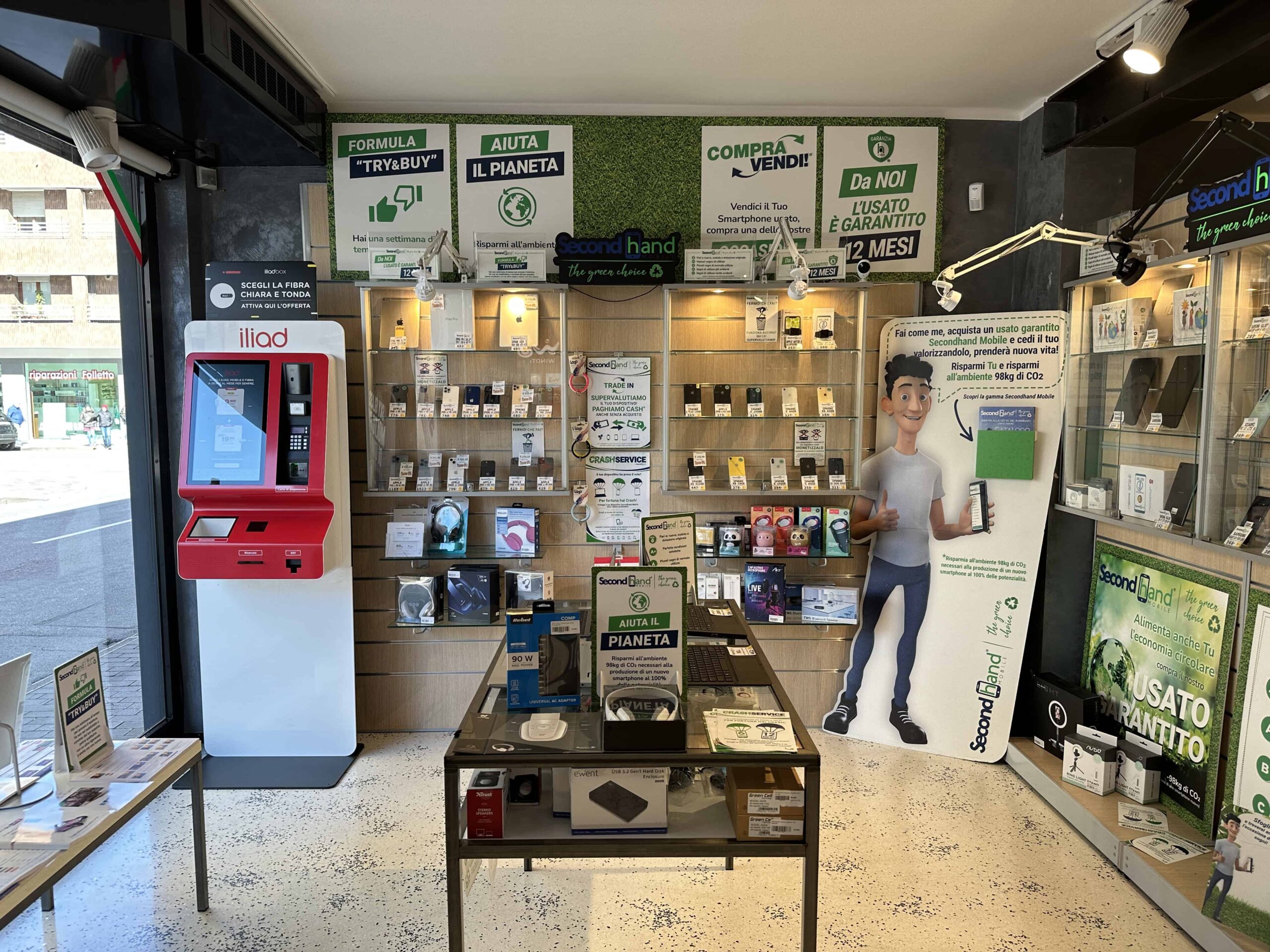 Big One Shop (8)