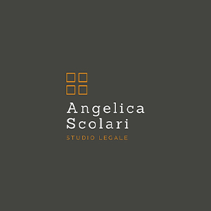 Studio Legale Avv. Angelica Scolari