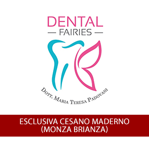 Dental Fairies di Dott.ssa Maria Teresa Padovani